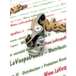 Switch Contacts for VESPA 125 VNB4T VNB5T GT VNL1T 150 GL VLA1T APE 150 AC4T APE 175 from 1963 to 1964 ro 097478