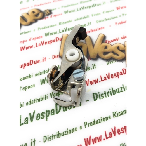 Contacteurs de commutation pour VESPA 125 VNB4T VNB5T GT VNL1T 150 GL VLA1T APE 150 AC4T APE 175 de 1963 à 1964 ro 097478