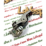 Switch Contacts for VESPA 125 GT GTR 150 SPRINT PRIMAVERA 150 SPRINT VELOCE APE 350 400 500 ro 129434
