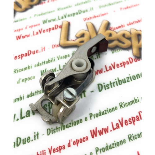 Switch Contacts for VESPA 125 GT GTR 150 SPRINT PRIMAVERA 150 SPRINT VELOCE APE 350 400 500 ro 129434