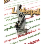 Switch Contacts for VESPA 125 PRIMAVERA VMA2T 90 RACER V9SS2T 150 SUPER 180 RALLY 50 SOUL MAROC COMMERCIAL 50 VESPA CAR APE 50 250 P 50 ro 141838