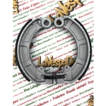 Ganasce freno anteriore posteriore per VESPA 50 80 125 150 160 180 200 PK XL 2 V FL HP PX PE GS TS GT GTR SS AUTOMATICA ARCOBALENO SPRINT VELOCE RALLY r.o. 414450 072339