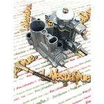 Carburatore 20.20 D per VESPA 125 TS 150 SPRINT VELOCE 180 RALLY P 80 125 150 X PX E PE LUSSO Adatto Anche per VESPA 125 VNB GTR 150 VBA SPRINT