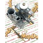 Carburatore 20.17 per VESPA 125 150 VESPA 125 GT SPRINT GTR 150 VBA VBB VGLA GL SPRINT Adatto Anche per VESPA 125 VNB SUPER 150 SUPER