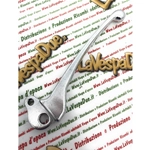 Polierter Aluminium-Brems-/Kupplungshebel für VESPA 125 PX T5 ro 2425314