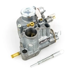 Carburetor PINASCO 25294914 DELLORTO SI 22/22 ER without mixer for VESPA PX PE SPRINT TS RALLY etc... large frame