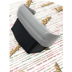 Garde-boue arrière bicolore pour VESPA PX PE 125 150 200 première série ro 162105