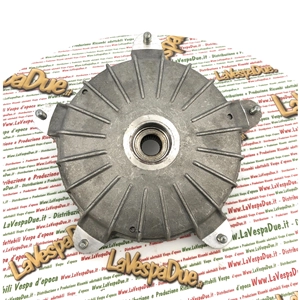 Hintere Bremstrommel für VESPA 50 Special SR SS 90 R SS 100 125 PRIMAVERA ET3 P 80 E V5B1T V5B2T V5B3T V5B4T ro 100484 1004844