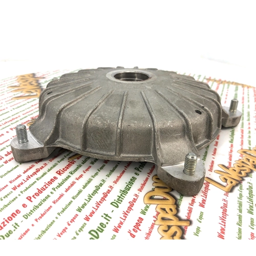 Hintere Bremstrommel für VESPA 50 Special SR SS 90 R SS 100 125 PRIMAVERA ET3 P 80 E V5B1T V5B2T V5B3T V5B4T ro 100484 1004844