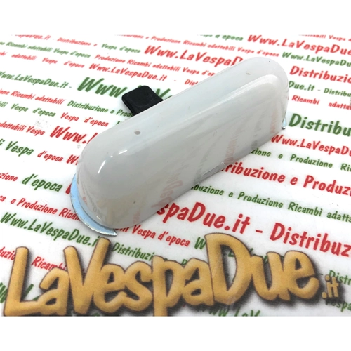 Plafonnier intérieur pour cabine APE MP 501 600 601 50 TL5T ro 150041 150041R