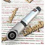 Ammortizzatore anteriore carbone VESPA Faro Basso 125 V30T V33T VM VN 150 VL VB1 GS 150 VS alluminio