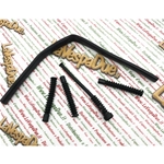 Faltenbalgsatz, Schutzfalten, Kabel, Kupplungszüge, Schaltzug, Hinterradbremse 19022015 15059022 LAMBRETTA 125 LI LI S DL GP 150 LI S SX DL GP 175 TV 2° 3° 200 TV SX DL GP innocenti