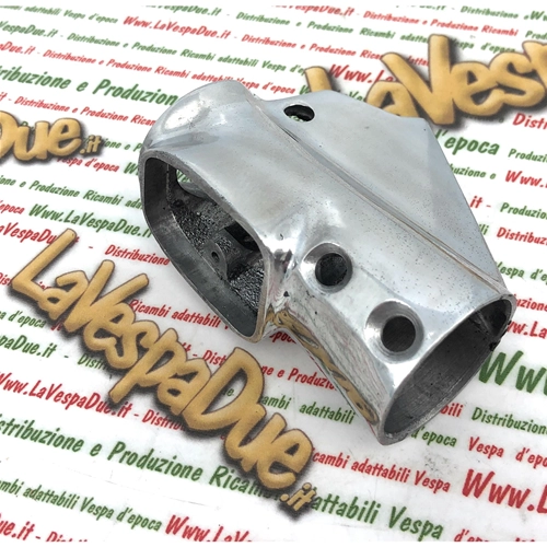 Handlebar support sleeve front brake lever LAMBRETTA 125 150 175 200 LI SPECIAL TV 3° SX 200 innocenti