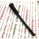 Cable de protección de fuelle freno trasero LAMBRETTA 125 150 LI SPECIAL SX GP DL Innocenti