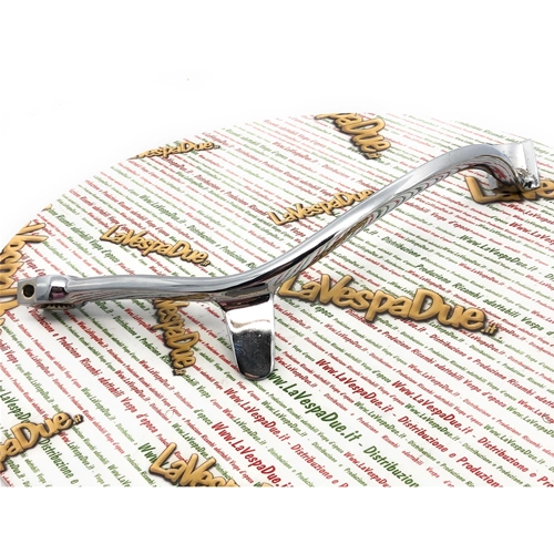 Levier de démarreur chromé LAMBRETTA 200 SX ro 19630029 innocenti