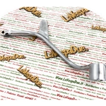 Palanca de arranque cromada LAMBRETTA 125 150 LI 1ª 2ª 175 TV 2ª ro 19030041 19030029 innocenti
