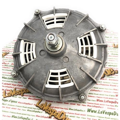 complete hub internal disc brake drum front wheel LAMBRETTA 175 TV 3° 200 TV SX DL GP ro 19744160 19744051 19744170 19744200 innocenti