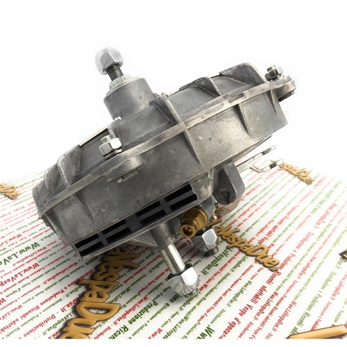 complete hub internal disc brake drum front wheel LAMBRETTA 175 TV 3° 200 TV SX DL GP ro 19744160 19744051 19744170 19744200 innocenti