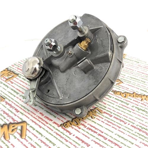 complete hub internal disc brake drum front wheel LAMBRETTA 175 TV 3° 200 TV SX DL GP ro 19744160 19744051 19744170 19744200 innocenti