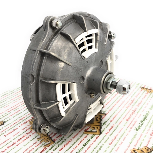 complete hub internal disc brake drum front wheel LAMBRETTA 175 TV 3° 200 TV SX DL GP ro 19744160 19744051 19744170 19744200 innocenti