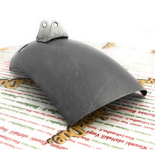 Front inner mudguard LAMBRETTA 125 150 LI 1st 2nd 175 TV 1st 2nd ro 19060160 innocenti