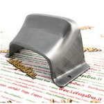 Central tunnel bridge mask LAMBRETTA 125 150 LI 3° SPECIAL DL GP SX 175 TV 3° 200 SX DL GP ro 19950072 innocenti