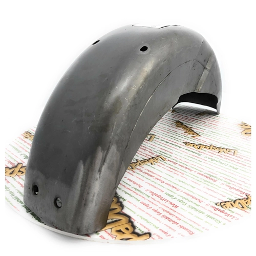 Garde-boue arrière intérieur LAMBRETTA 125 150 LI 1ère 2ème 175 TV 1ère 2ème