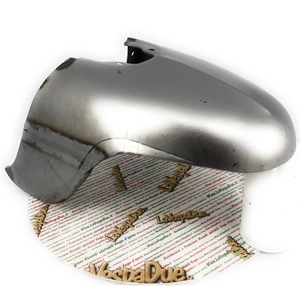 Garde-boue avant en tôle pour LAMBRETTA 125 150 LI SPECIAL