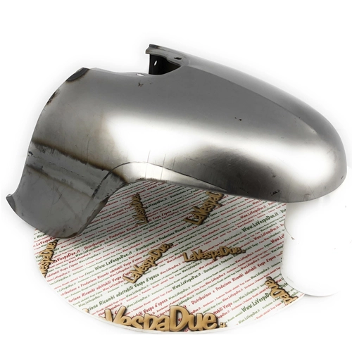 Garde-boue avant en tôle pour LAMBRETTA 125 150 LI SPECIAL