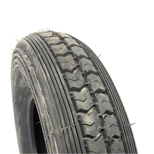 Copertone pneumatico CONTINENTAL 400 4.00 8" 55J per APE e LAMBRETTA