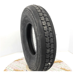 Copertone pneumatico CONTINENTAL 400 4.00 8" 55J per APE e LAMBRETTA