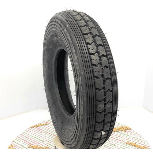 Copertone pneumatico CONTINENTAL 400 4.00 8" 55J per APE e LAMBRETTA