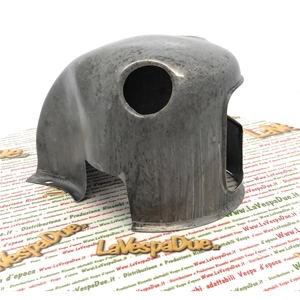 Couvercle de culasse pour moteur LAMBRETTA 125 150 LI 175 TV 2e série ro 22014020 190140201 19214020