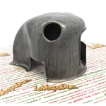 Cuffia cilindro motore LAMBRETTA 125 150 LI 175 TV 2° serie r.o. 22014020 190140201 19214020