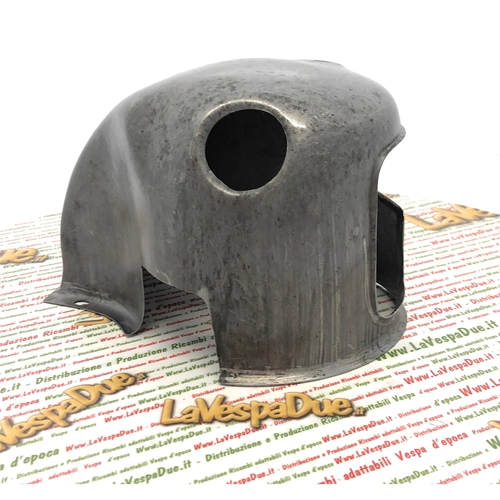 Couvercle de culasse pour moteur LAMBRETTA 125 150 LI 175 TV 2e série ro 22014020 190140201 19214020
