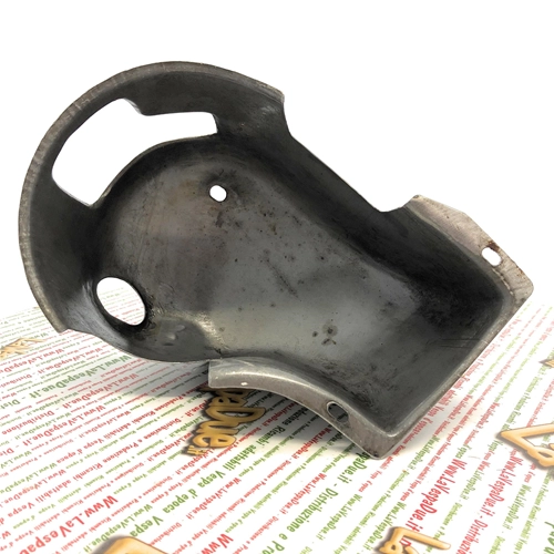 Couvercle de culasse pour moteur LAMBRETTA 125 150 LI 175 TV 2e série ro 22014020 190140201 19214020