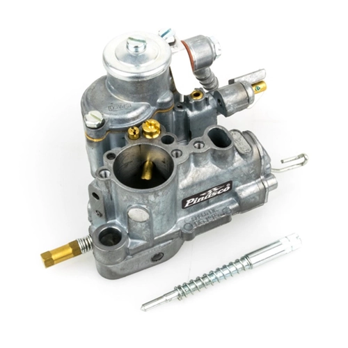 PINASCO 25294911 SI 26 26 GR MIX carburetor for VESPA PX 125 T5 with mixer