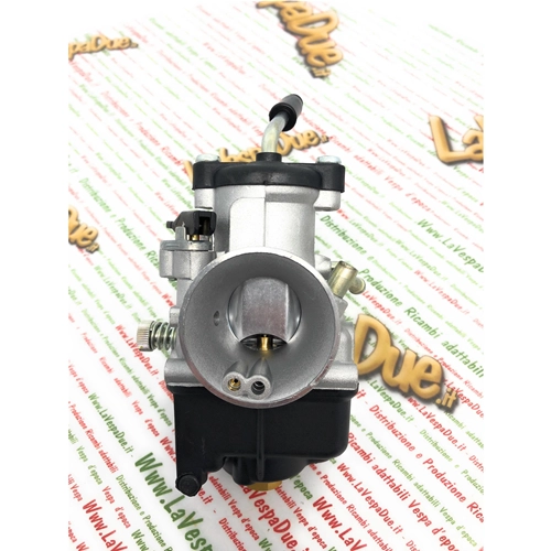 Carburatore DELL'ORTO VHST 28 BS VESPA mini gp