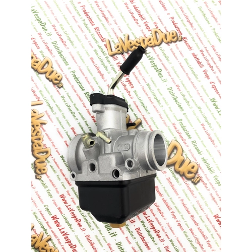 Carburatore DELL'ORTO VHST 28 BS VESPA mini gp