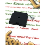 Soporte para fusibles ORIGINAL PIAGGIO para VESPA PX PK HP FL2 XL COSA ro 290405