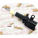 Ammortizzatore CARBONE rinforzato anteriore destro PIAGGIO PORTER r.o. B004345 OLIO + GAS