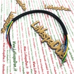 5-wire cable kit for flywheel stator restoration electrical system VESPA SPRINT VELOCE PX PE GT GTR VNB VBB TS 125 150