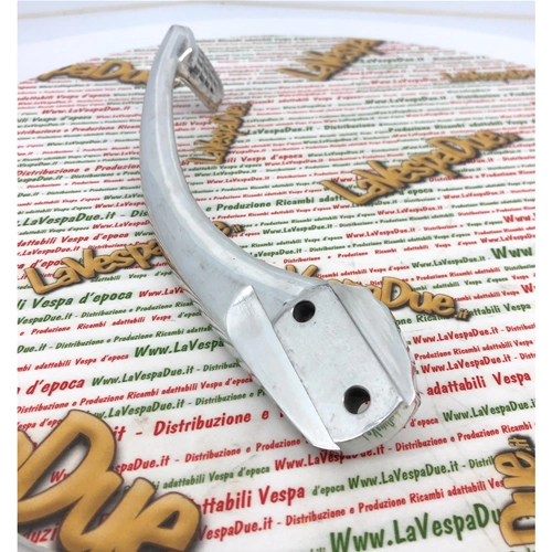 LEVIER DE DÉMARREUR VESPA 125 150 VB1T GS VS1T VS2T VS3T VS4T VS5T 150 VL3T 125 VN1T VN2T