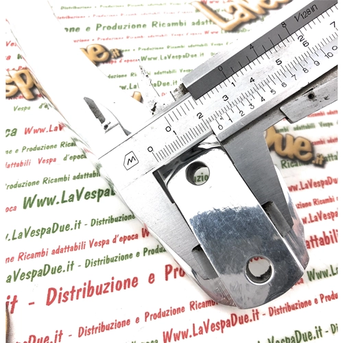 LEVIER DE DÉMARREUR VESPA 125 150 VB1T GS VS1T VS2T VS3T VS4T VS5T 150 VL3T 125 VN1T VN2T