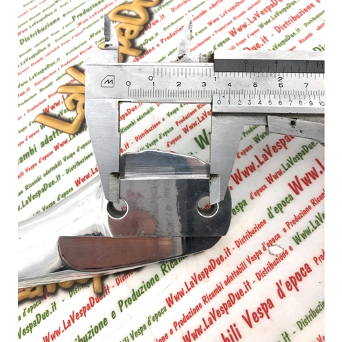 LEVIER DE DÉMARREUR VESPA 125 150 VB1T GS VS1T VS2T VS3T VS4T VS5T 150 VL3T 125 VN1T VN2T