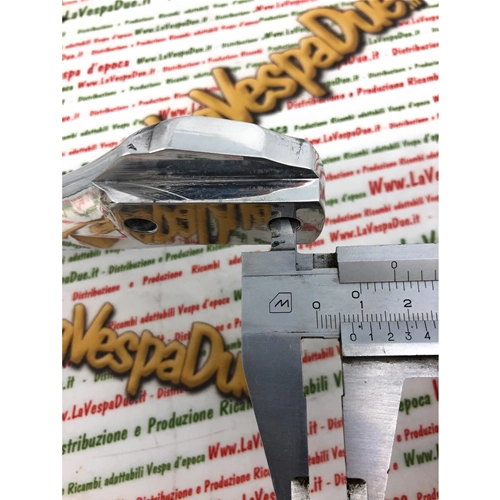 LEVIER DE DÉMARREUR VESPA 125 150 VB1T GS VS1T VS2T VS3T VS4T VS5T 150 VL3T 125 VN1T VN2T