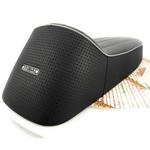 Racing model sports saddle for VESPA 80 125 150 200 PX and ARCOBALENO adaptable to all PX