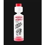 ADDITIVO SOSTITUTO DEL PIOMBO MOTUL VALVE EXPERT PER MOTORI DI VECCHIA GENERAZIONE 250 ml