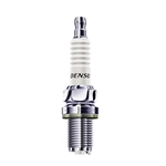 DENSO W24FS-U spark plug VESPA 50 80 90 125 150 APE short wheelbase equivalent NGK B8HS