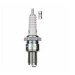 Candela NGK B8ES passo lungo standard per VESPA 160 180 200